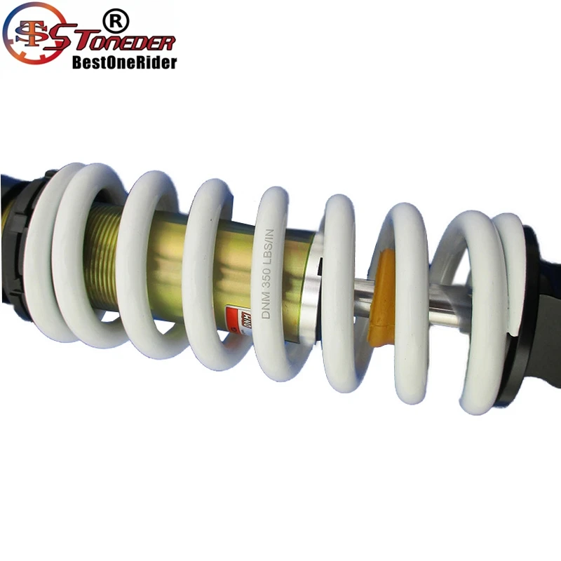 MXA0883-1 - 