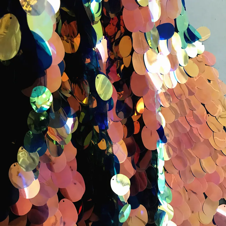 20190409_172928_033