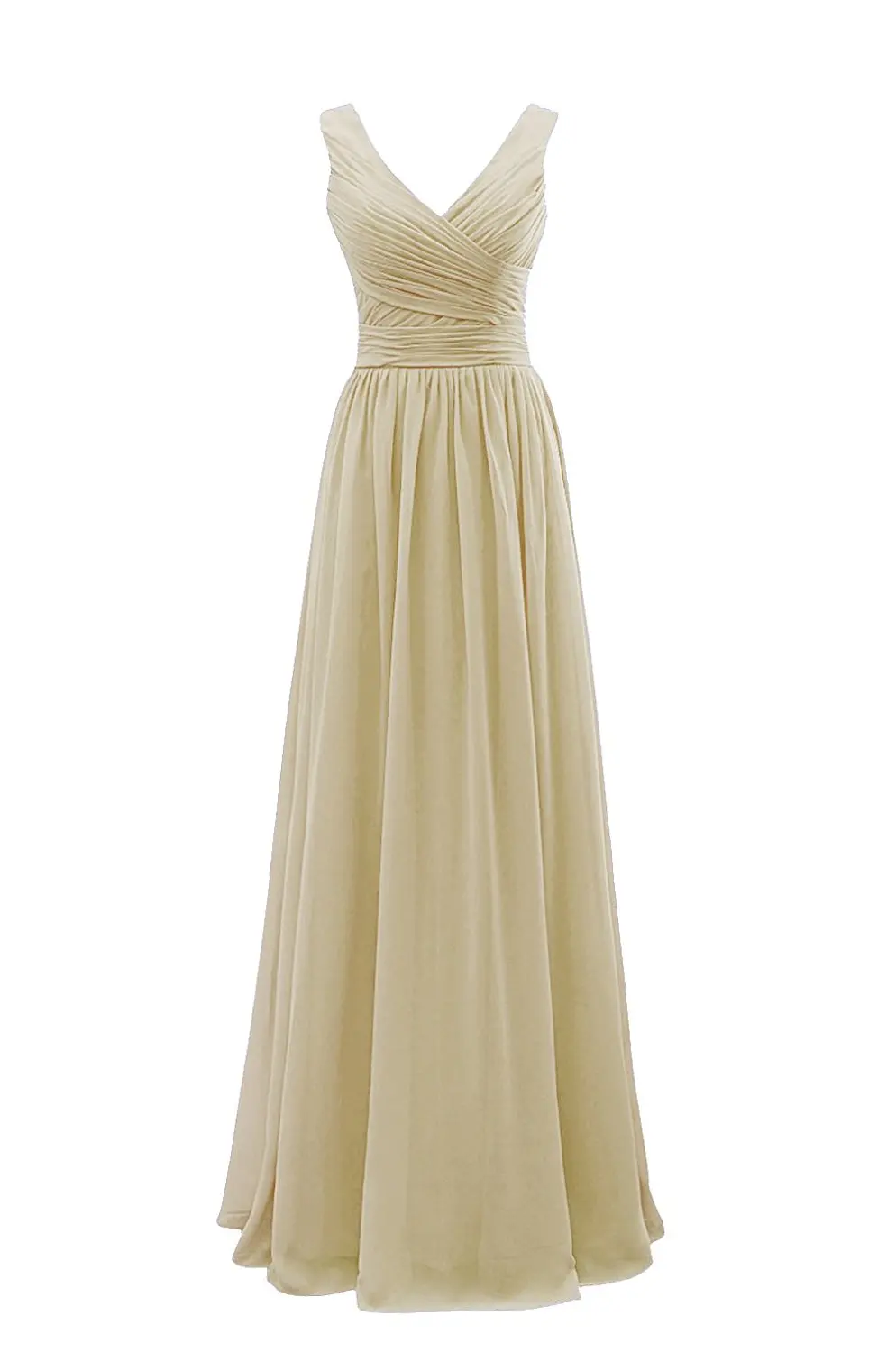 Champagne._UL1500_
