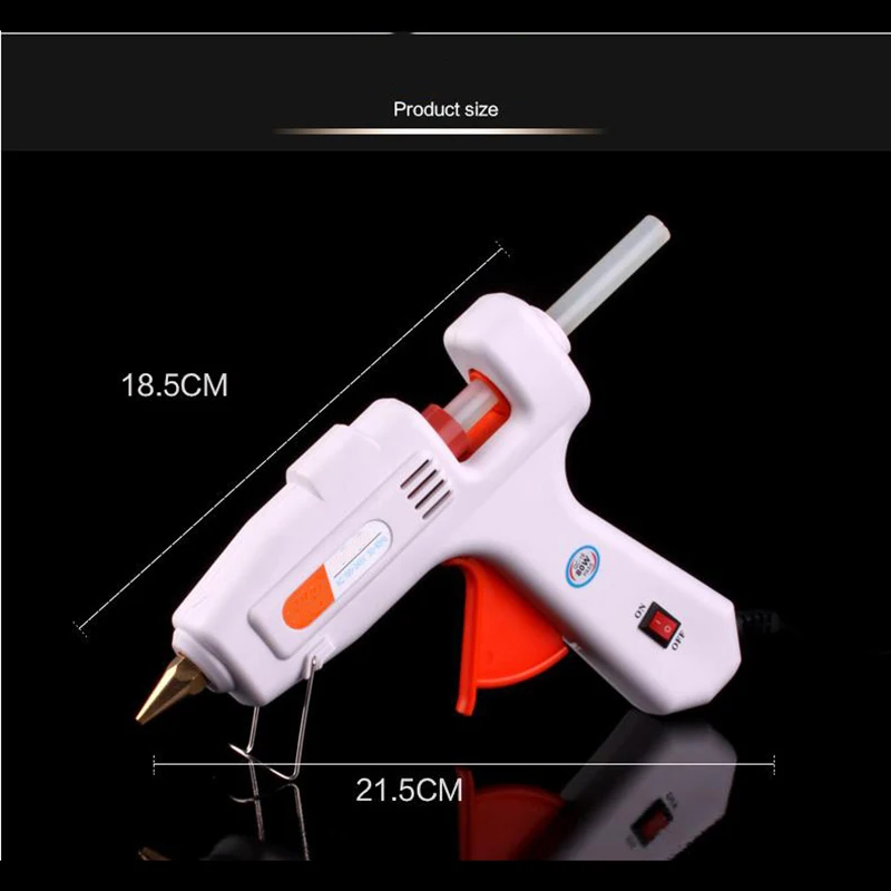 36020180328165805100