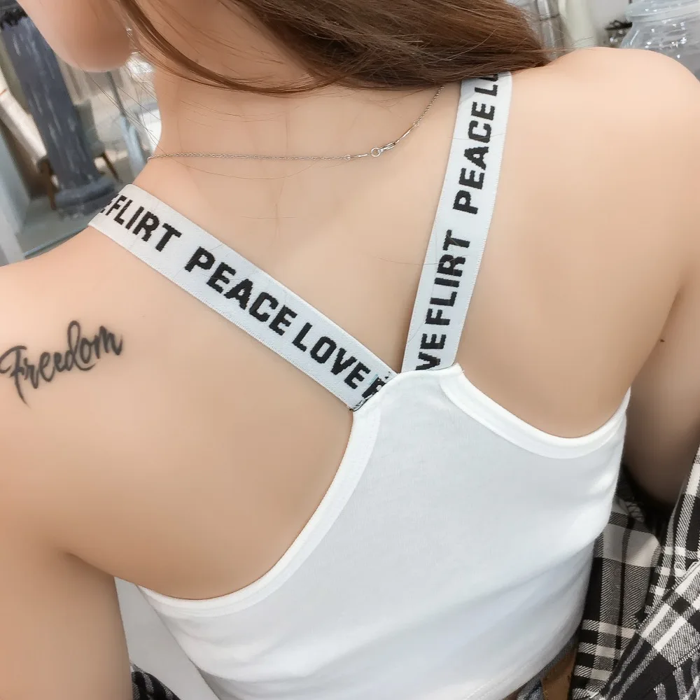 HY306# (13)