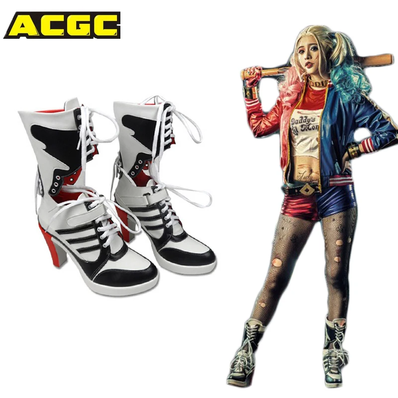 Online Buy Wholesale boots harley from China boots harley
