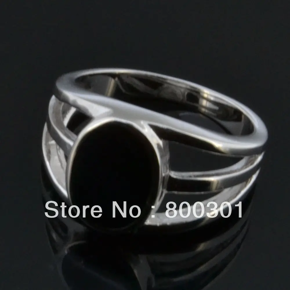 

big finger rings for men/ finger rings