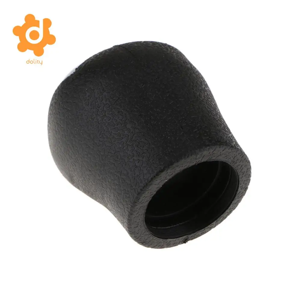 5 Speed Gear Stick Shift Knob Plastic for    CLIO MK2 172 182 RS