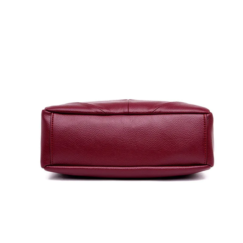 Cheap Bolsas de ombro