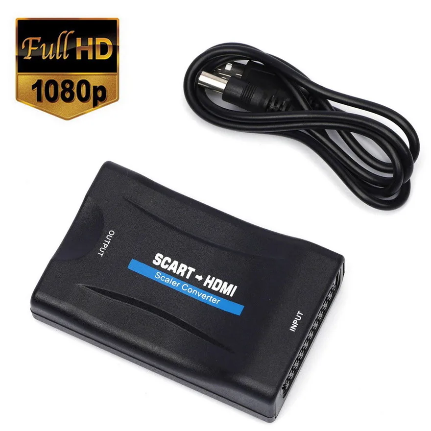 SCART-HSMI---11