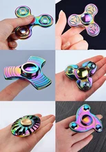 HTB1MozaSXXXXXbQXFXXq6xXFXXXQ