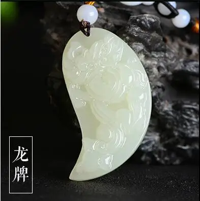 QQ20180502083547 -  - 
