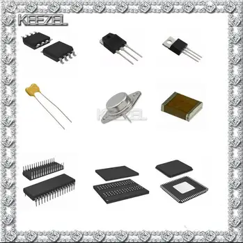 

IC IC 24LC02BI SOP8 Chip Erasable Programmable Read Only Memory