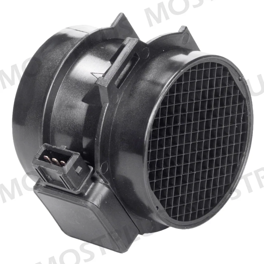 Mass Air Flow Sensor Meter For BMW 325Ci 323Ci 328iC 528 525 E46 Z3