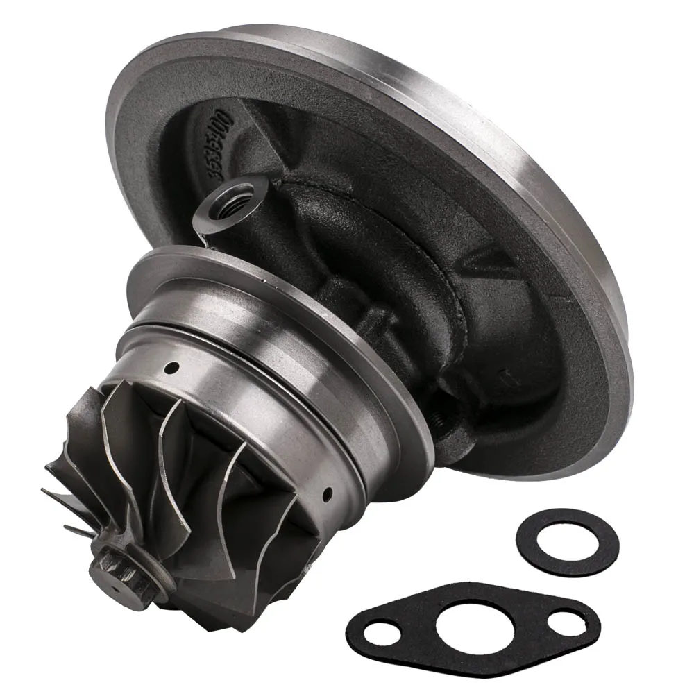 

Turbo Cartridge 3590044 For Dodge Diesel Commins HX55 T4 CUMMINS DIESEL L10 94-01 HX55 Turbocharger Core 3803938