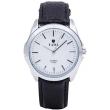 Business Men's Watch Waterproof Quartz Wristwatches New Fashion Strap Casual Alloy Clock Free Shipping Sale Business Men's Watch Waterproof Quartz Wristwatches New Fashion Strap Casual Alloy Clock Free Shipping Sale