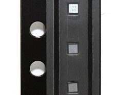 

2pcs/lot BB EEPROM EEPROM_K for iPhone 5S U6, 6/6P/7/7p/8/8p/x/xs/xsmax u0301 Chip 0838 4pin CAT24C08C4A