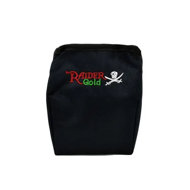 Raincoat for MD-6450 MD-6350 MD-6250 MD-3010II MD-9020C Metal Detector ...