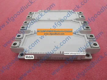 

FS225R12KE3_S1 Transistor IGBT Module N-CH 1200V 325A