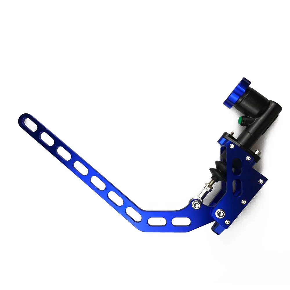 Hydraulic E-BRAKE Drift Rally Lever Handbrake Gear