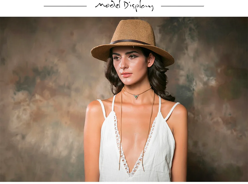 3464214775_141372712