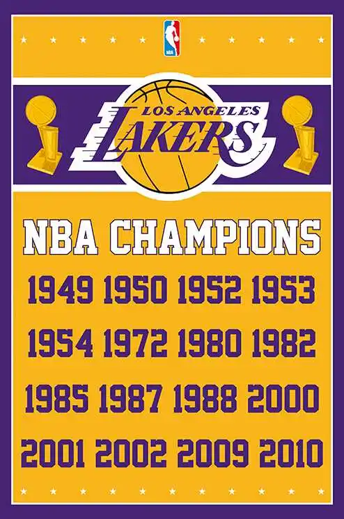 lakers store coupons