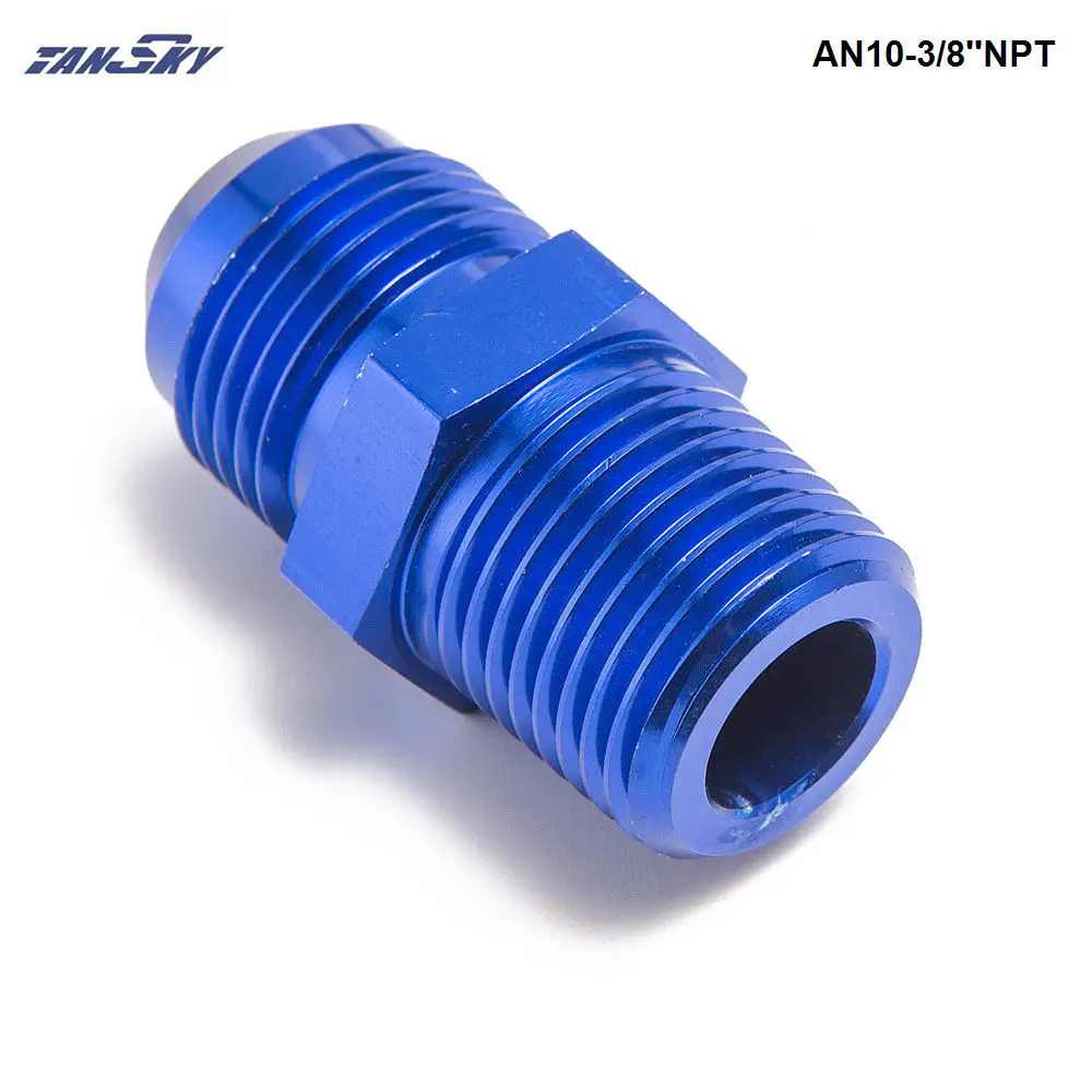 an10-3c8npt 8