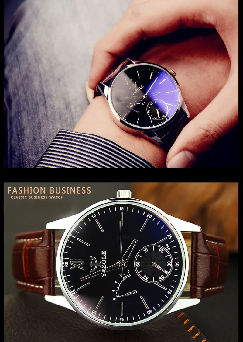 ae01.alicdn.com/kf/HTB1Mp.UKFXXXXcCXXXXq6xXFXXXi/202107033/HTB1Mp.UKFXXXXcCXXXXq6xXFXXXi.jpg?size=245959&height=1124&width=800&hash=d4cd01a8be9f12bc5f0c9250c7a8976c