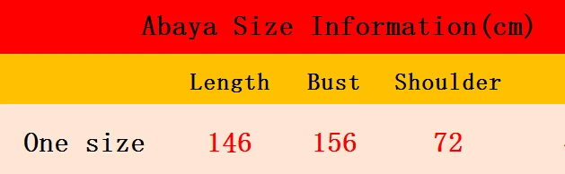 QQ20180612171005