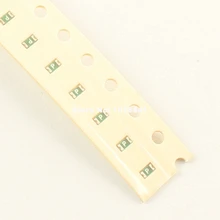 200 шт./лот "без фиксированная подсветка" для MacBook Pro, моноблок с подсветкой предохранитель 0603 SMD 3A 32 V "P" на материнской плате