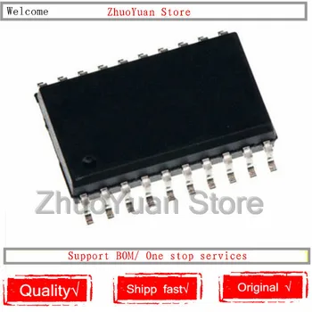 

10PCS/lot BTS716G BTS716 716 SOP20 IC chip New original In stock