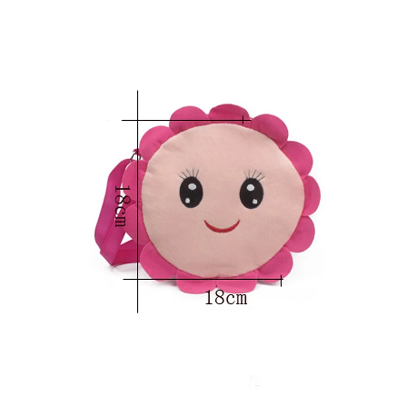 3015339043_574051054