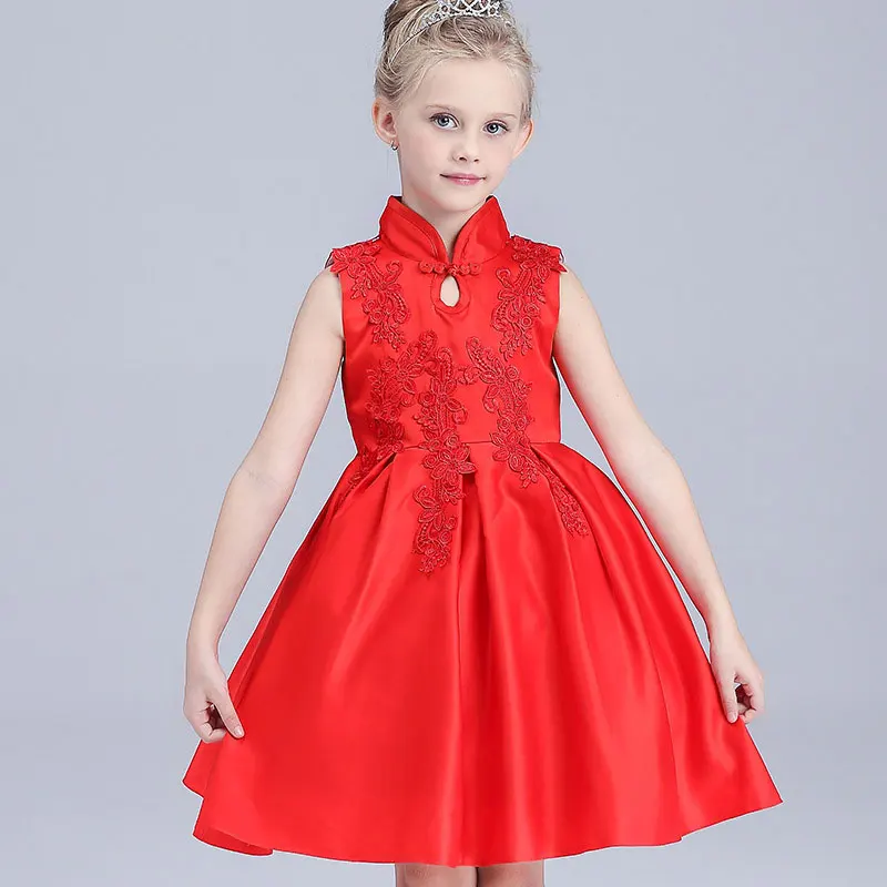New Arrival Style Cheongsam Embroidery Design new arrival style cheongsam embroidery design