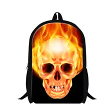 17  17 Inches Brand Laptop Backpacks Men Notebook Computer Backpacks Travel Hiking Backpacks School Bag Men Women Backpacks