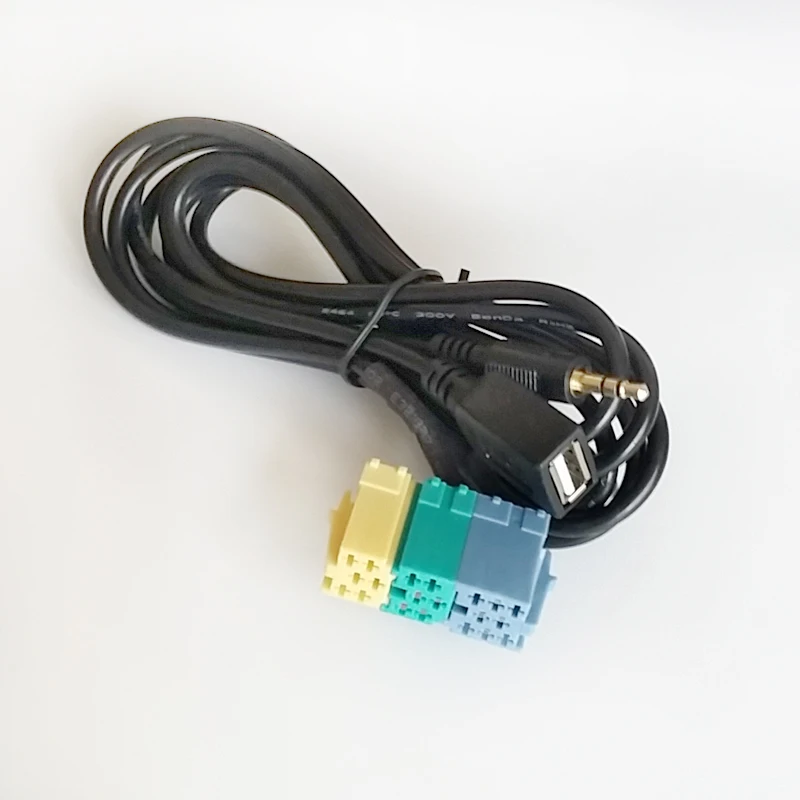e39 cd changer wiring diagram e47 wiring diagram wiring e39 cd changer wiring diagram e47 wiring diagram wiring