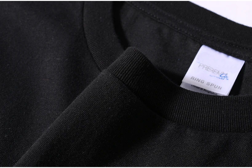 New Summer Men Brazzers printing T Shirt Fashion Men Short Sleeve O Neck T-Shirt Cotton Hip Hop Rock Streetwear Men Clothing New Summer Men Brazzers printing T Shirt Fashion Men Short Sleeve O Neck T-Shirt Cotton Hip Hop Rock Streetwear Men Clothing