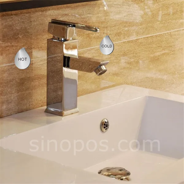 sinopos0600_20190311_113v