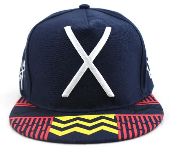 high crown baseball caps font deep blue fashion hats high crown baseball caps font deep blue fashion hats