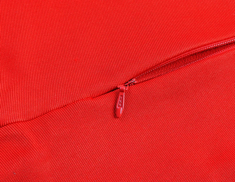 06e7bdf1