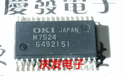 Бесплатная доставка M7524 M6597 L7020 M6596 656 M6307|Переключатели и рычаги для авто| |