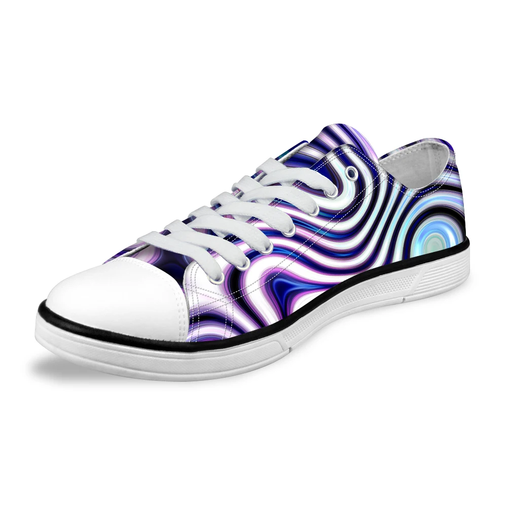 color shoes popular bright color mens shoes buy cheap bright color color shoes popular bright color mens shoes buy cheap bright color