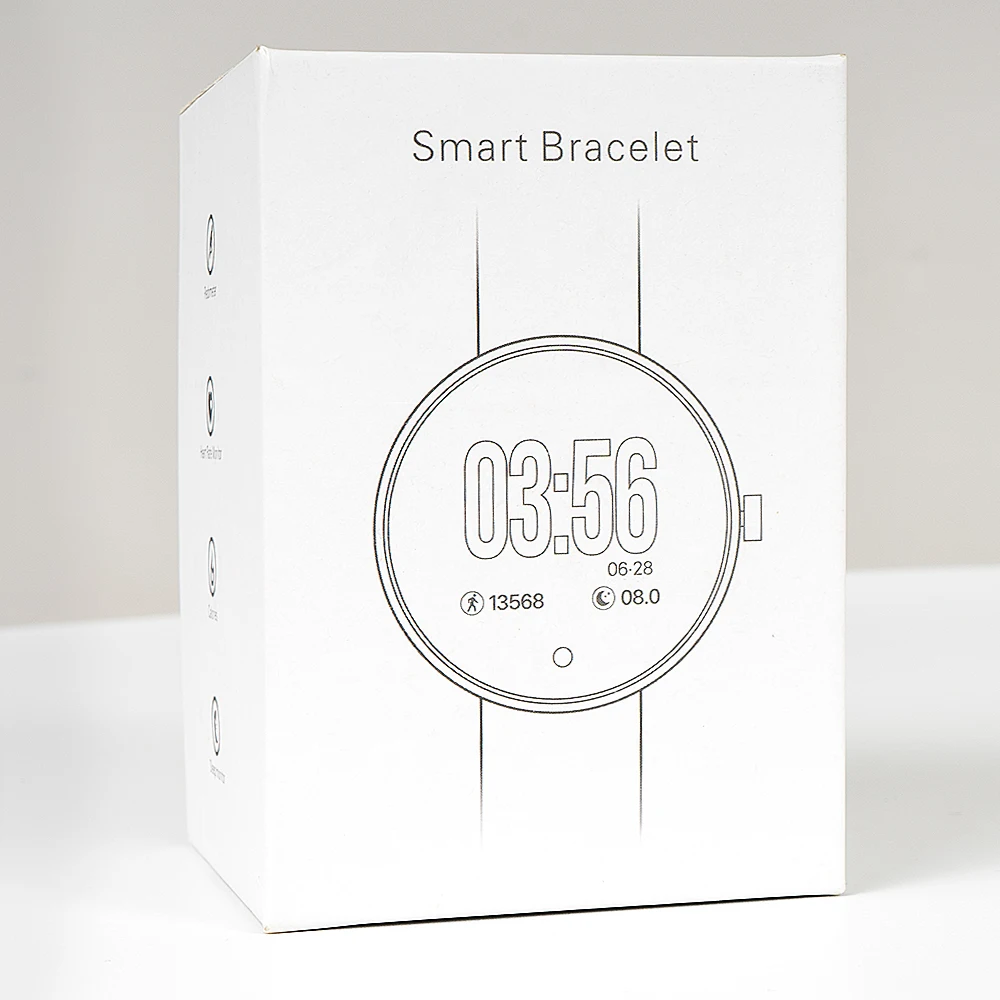 smart watch 10