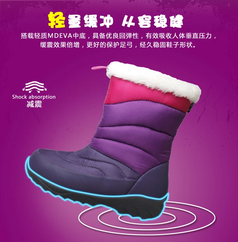 BOT12010-02_09