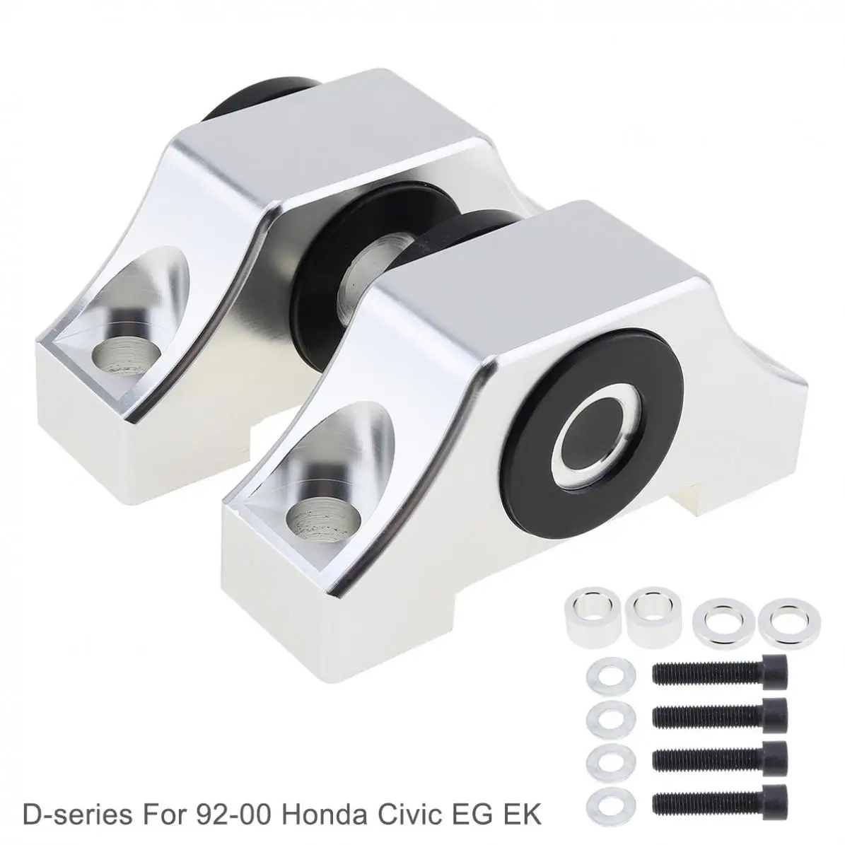 25464-description-8-l1.jpg