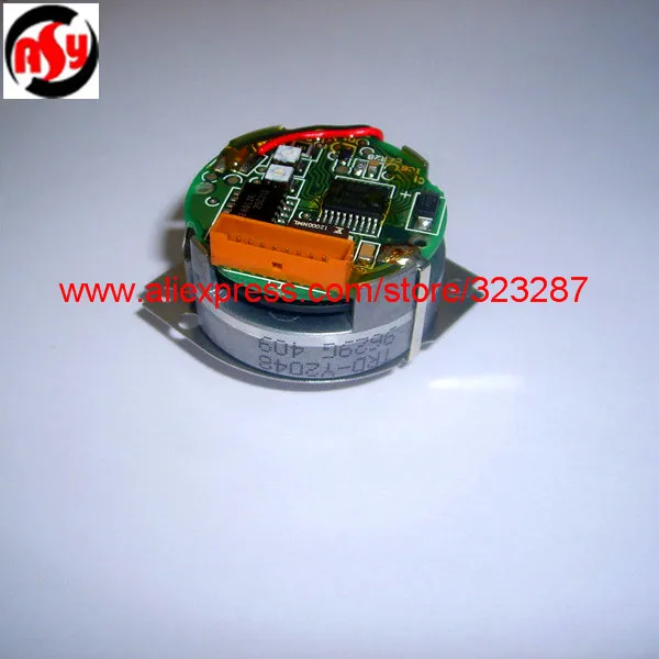 TRD-Y2048 (2)