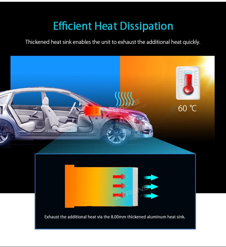 Sale 7" Car DVD radio for Skoda Fabia 2007-2014 & Fabia Com2006-2015 with Built-in Vehicle Standard DAB+ Modulebi 2008-2014&Roomster 14 Sale 7" Car DVD radio for Skoda Fabia 2007-2014 & Fabia Com2006-2015 with Built-in Vehicle Standard DAB+ Modulebi 2008-2014&Roomster 14