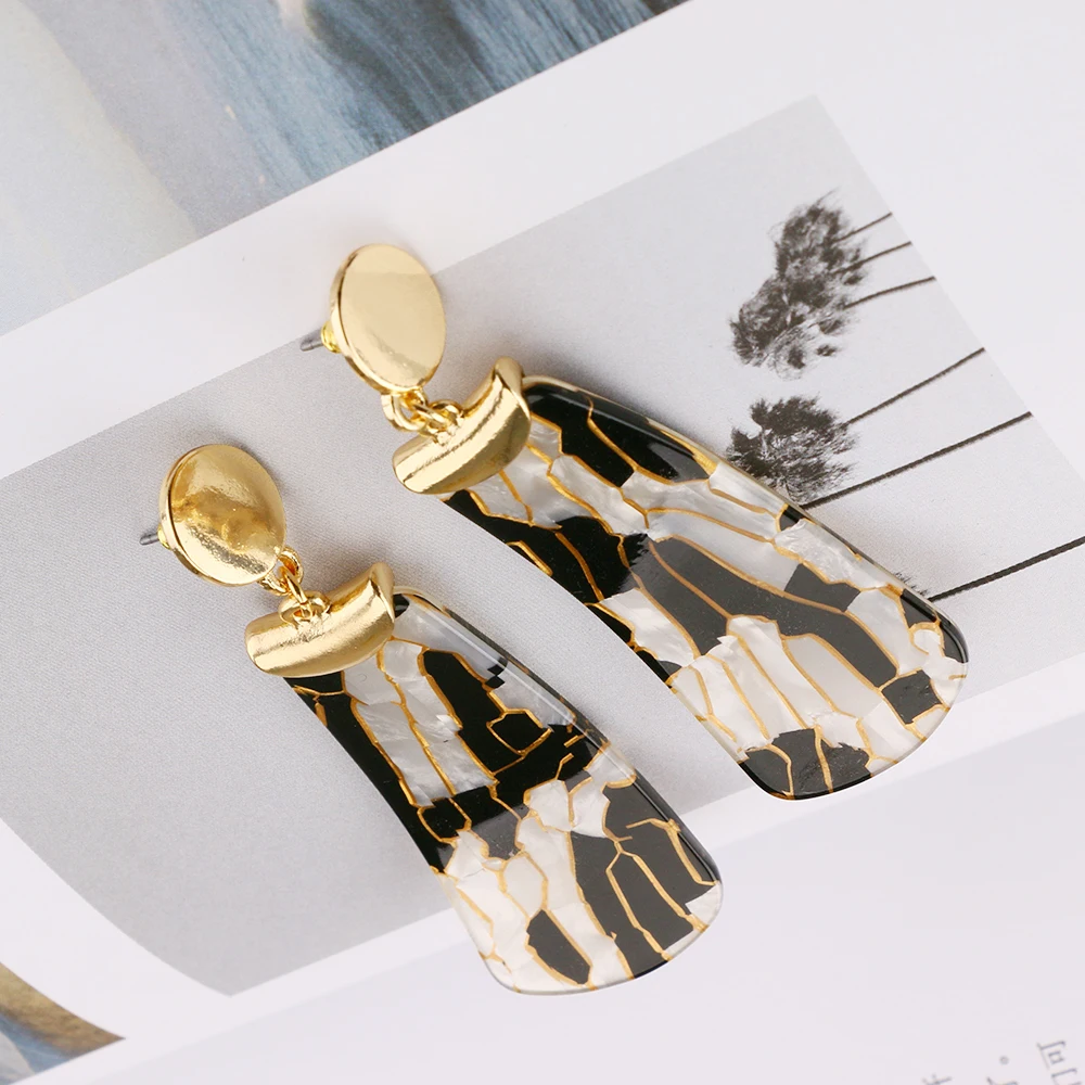 TB2Khw8dsIrBKNjSZK9XXagoVXa_!!142507451