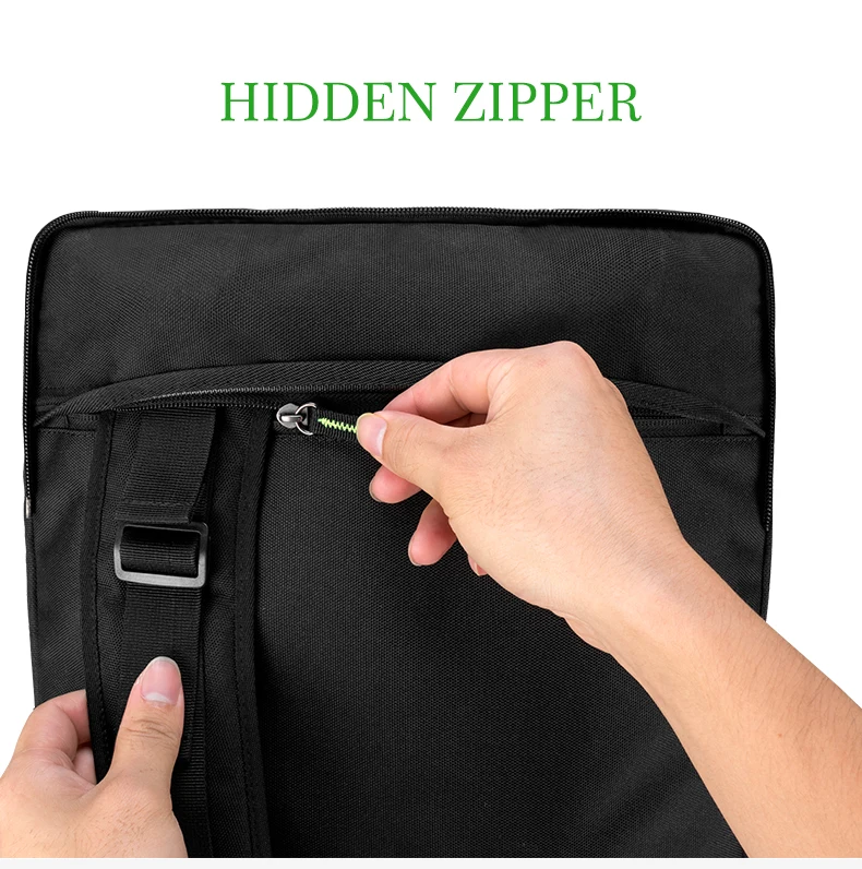 Best ROCKBROS 3 in 1 Waterproof Bicycle Bags Pannier 48L MTB Mountain Bike Rack Bag Bicycle Rear Seat Trunk Bag With Rain Cover 26