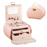 //ae01.alicdn.com/kf/HTB1Mp1zaZfrK1RkSmLyq6xGApXay.jpg?width=200&height=200&hash=400