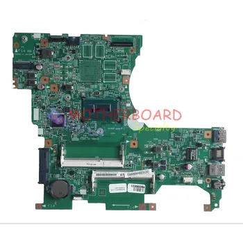 

Vieruodis FOR Lenovo Flex 2 14 Laptop Motherboard 5B20G36395 LF14M 13281-1 /w I5-4210U CPU 448.00X01.0011 ddr3