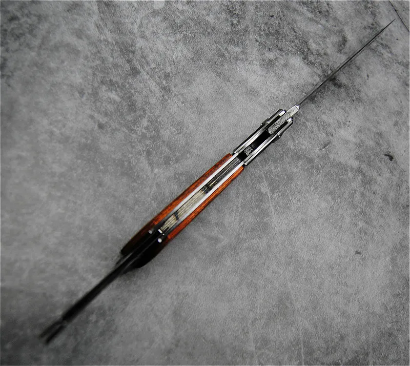 PEGAIS японский Складной нож Тактический нож многофункциональный острый Открытый походный тактический нож закрытый защитный инструмент