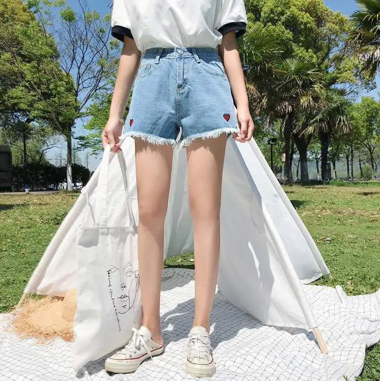 QQ20180607112453