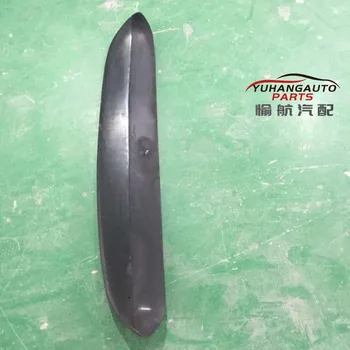 

Frp auto parts For RX7FC3S Foresight Rear Window Roof Spoiler Glass Fiber