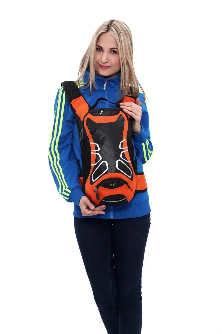 Discount 12L Bicycle Cycling Backpack MTB Outdoor Enquipment Suspension Breathable Camping Hydration Backpack Riding Bicycle Water Bag 23 Discount 12L Bicycle Cycling Backpack MTB Outdoor Enquipment Suspension Breathable Camping Hydration Backpack Riding Bicycle Water Bag 23